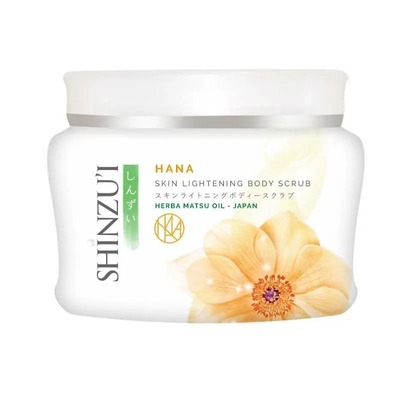 Body Care